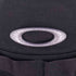 オークリー OAKLEY FIELD BOONIE HAT メンズ  S/M